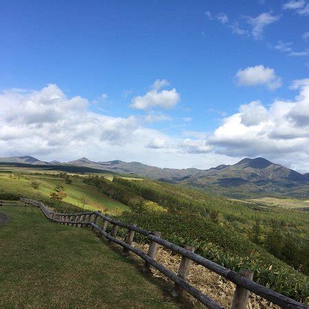 開陽台|開陽台｜觀光景點｜HOKKAIDO LOVE!